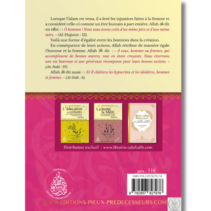 Feel Good From the Inside Out — Finally.