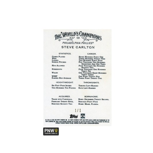 Feel Good From the Inside Out — Finally.