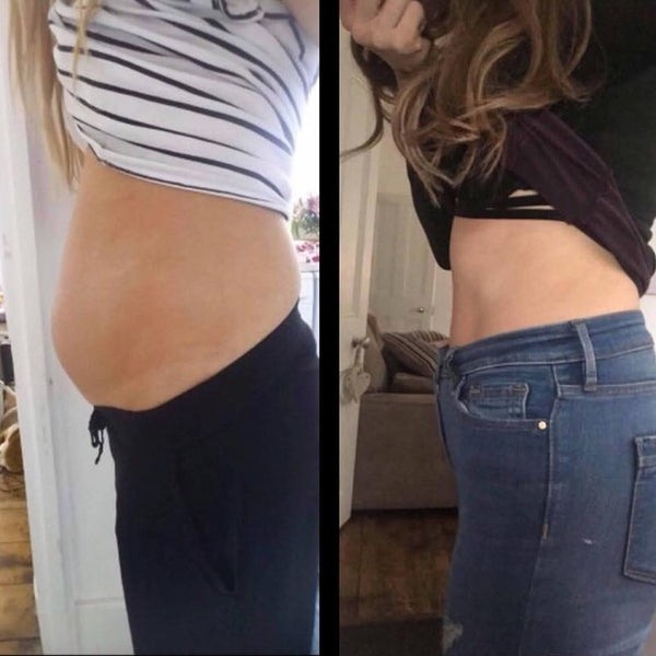 Jessica L.'s product photo