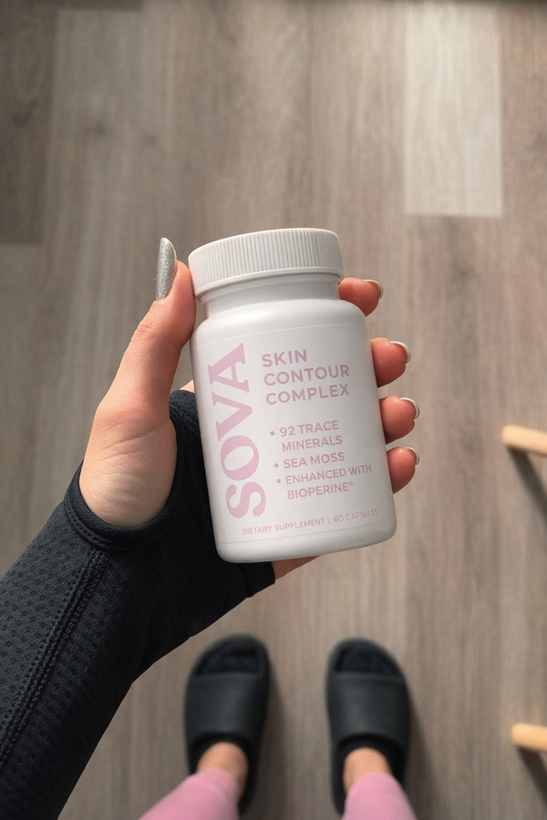 Jade K.'s product photo