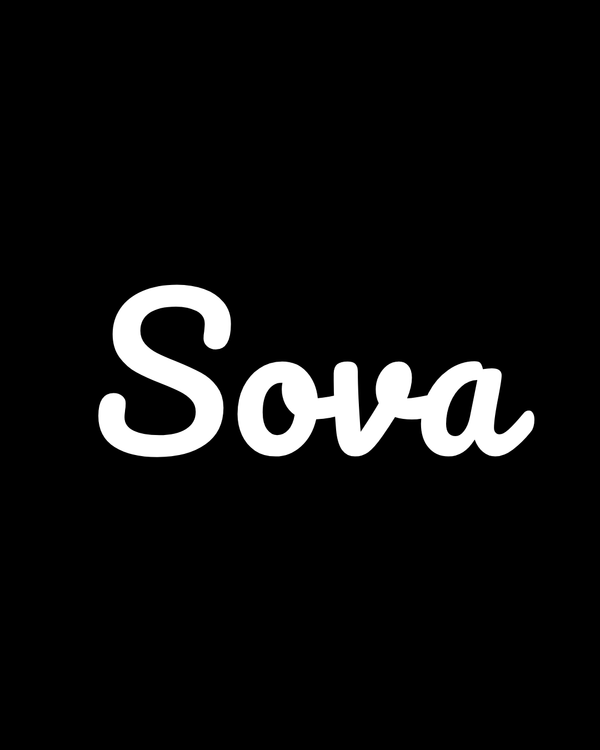 Sova
